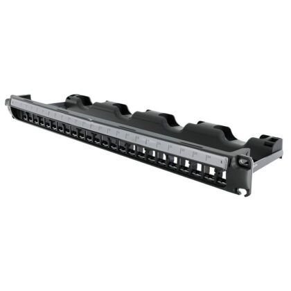 Furukawa Cable Fibre Channel Fibra Óptica