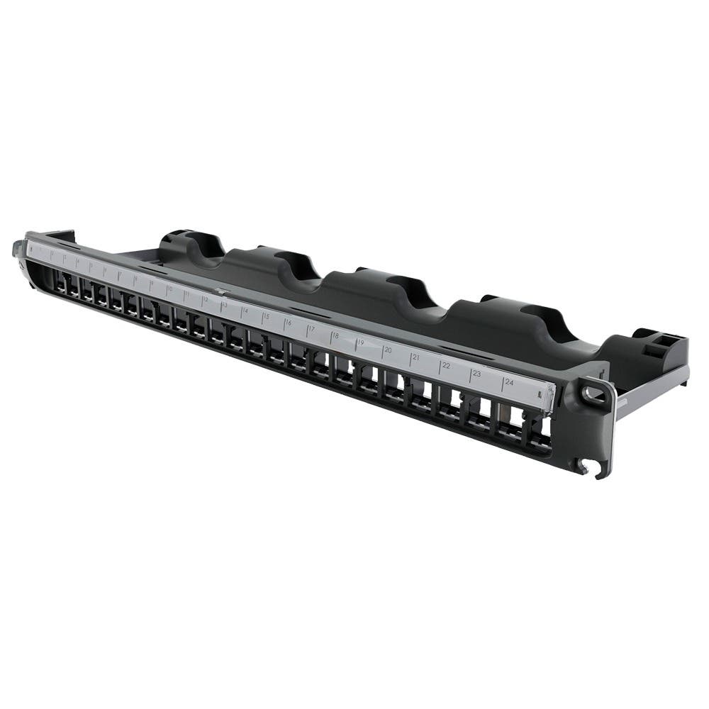 Furukawa Cable Fibre Channel Fibra Óptica