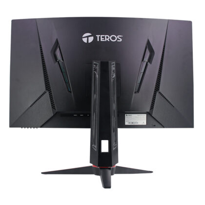 Monitor TEROS GIFTBOX TE3219G 32" Full HD