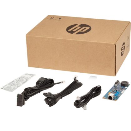 HP Analog Fax Accessory 700