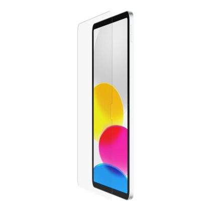 Belkin ScreenForce Protector iPad 10.9"