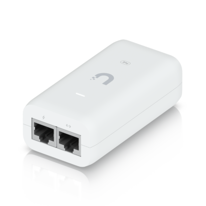 Ubiquiti Power Injector U-PoE
