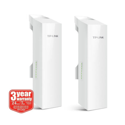 TP-Link CPE510 Access Point 5 GHz