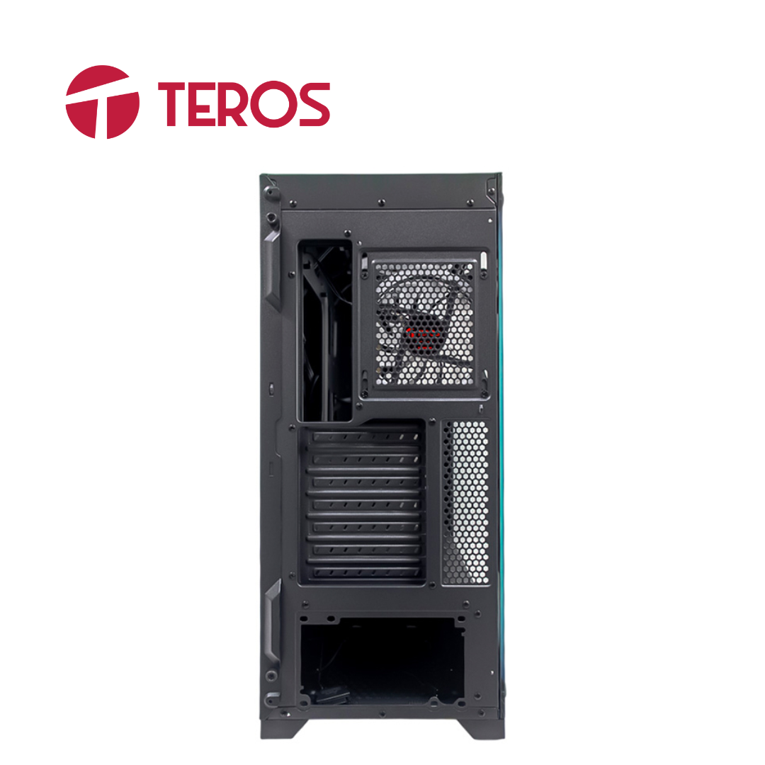 GIFTBOX TE1175N Case Repuesto TEROS - Imagen 3