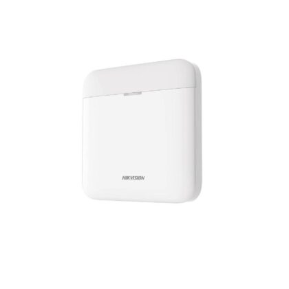 Hikvision Wireless Repeater