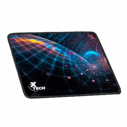 Xtech Colonist XTA-181 Mouse Pad