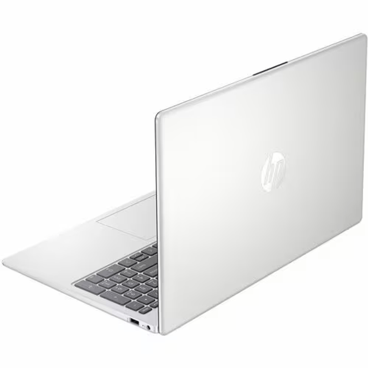 HP 15-fd0276la Notebook Core i7 - Imagen 4