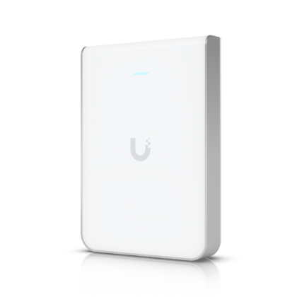 Ubiquiti UniFi 6 Punto de Acceso Wi-Fi 6