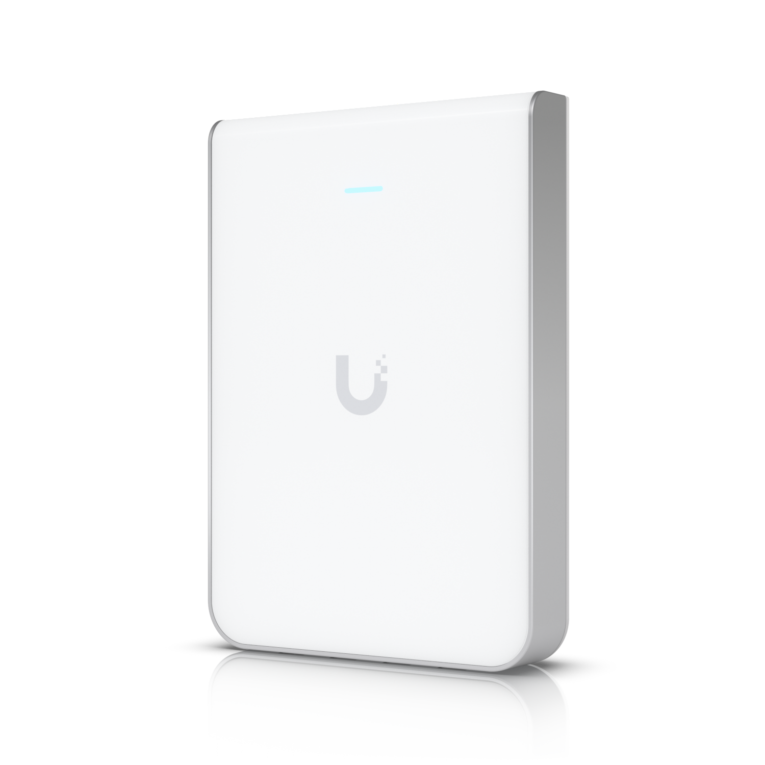 Ubiquiti UniFi 6 Punto de Acceso Wi-Fi 6