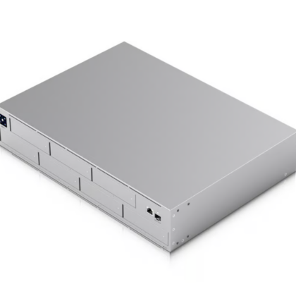 Ubiquiti UNAS-Pro NAS Server