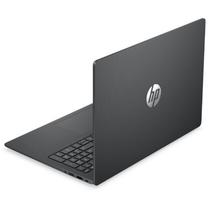 HP 200 G2A Laptop AMD Ryzen 7 16GB 512GB SSD