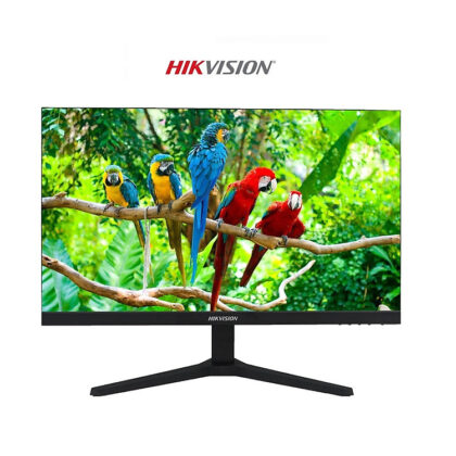 Hikvision Cámara Vigilancia 3K