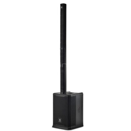JBL PRX ONE Powered Column PA