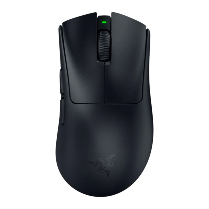 Razer DeathAdder V4 Pro Inalámbrico