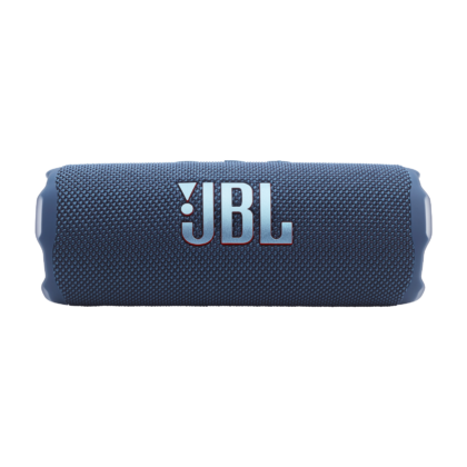 JBL Flip 7 Altavoz Bluetooth Azul