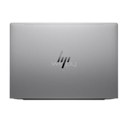 HP Notebook Intel Core Ultra 9 32GB