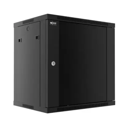 Rack Armario Nexxt Solutions 9U 19" Pared