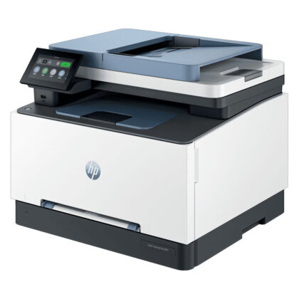 HP LaserJet Pro MFP 3303FDW Multifunción