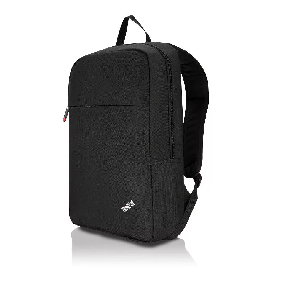 Mochila Lenovo ThinkPad Teros City III Beige 15.6" - Imagen 2