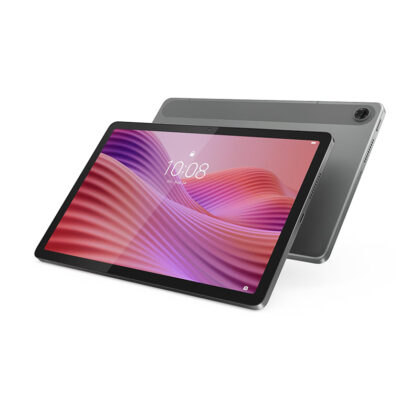Tablet Lenovo IdeaPad Tab 10.1" 4GB 128GB Android 14