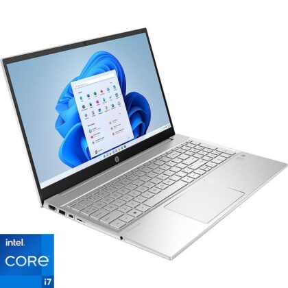 HP Omnibook 15-fn0051la - 15.6"