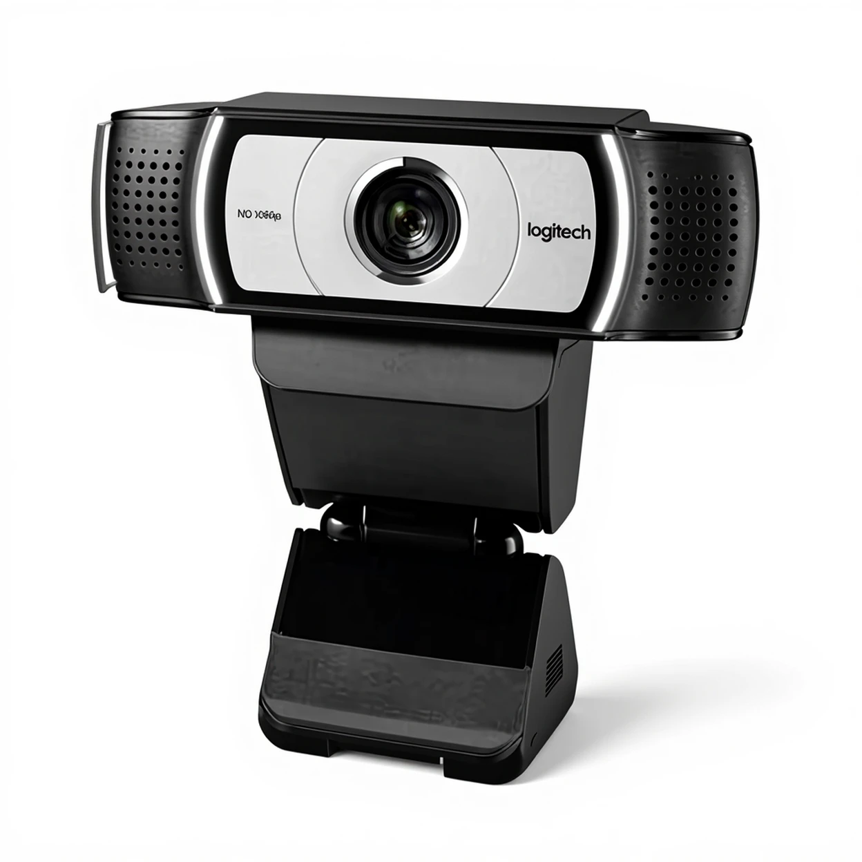 Logitech Webcam C930e 1080p - Imagen 4