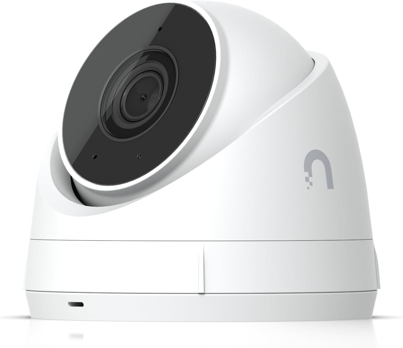 Cámara Ubiquiti G5 Dome Pro - Imagen 4