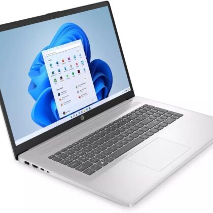 HP 731 Cabezal de Impresión Original DesignJet