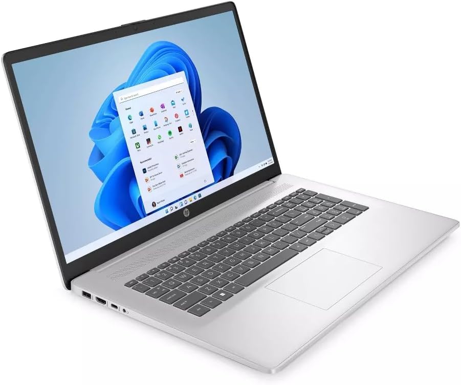 HP 731 Cabezal de Impresión Original DesignJet