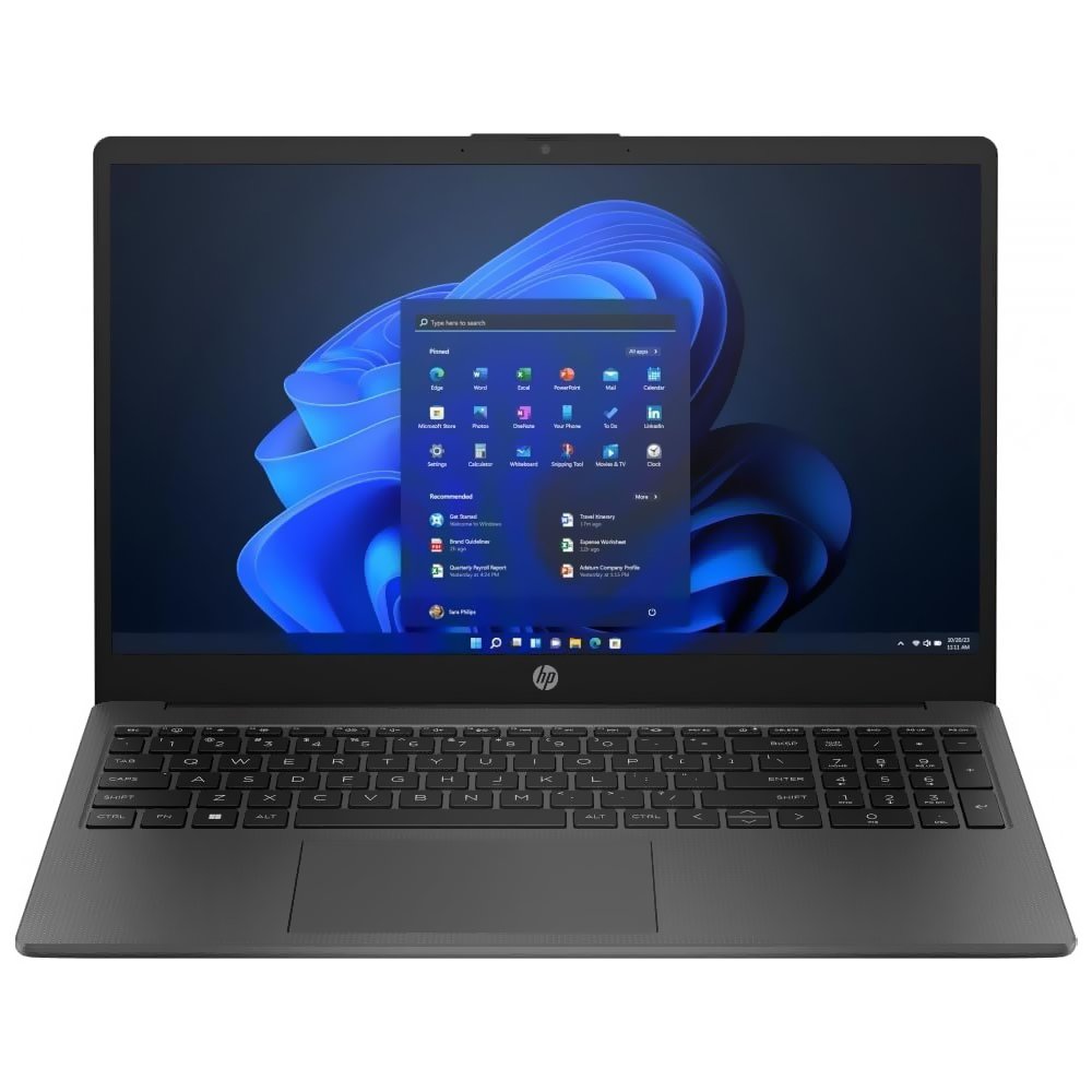HP Victus 15.6" Ryzen 7 RTX 3050 - Imagen 5