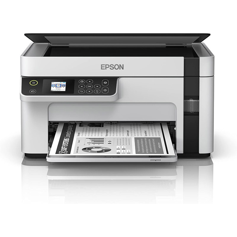 Cinta de Tela Epson S015329 para FX 890