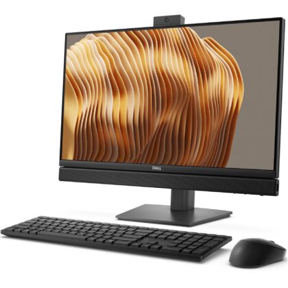 Dell Pro 24 QC24251 All-in-One