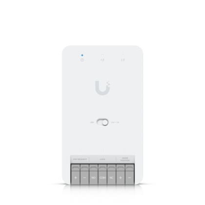 Cable SFP+ Directo Ubiquiti 3m