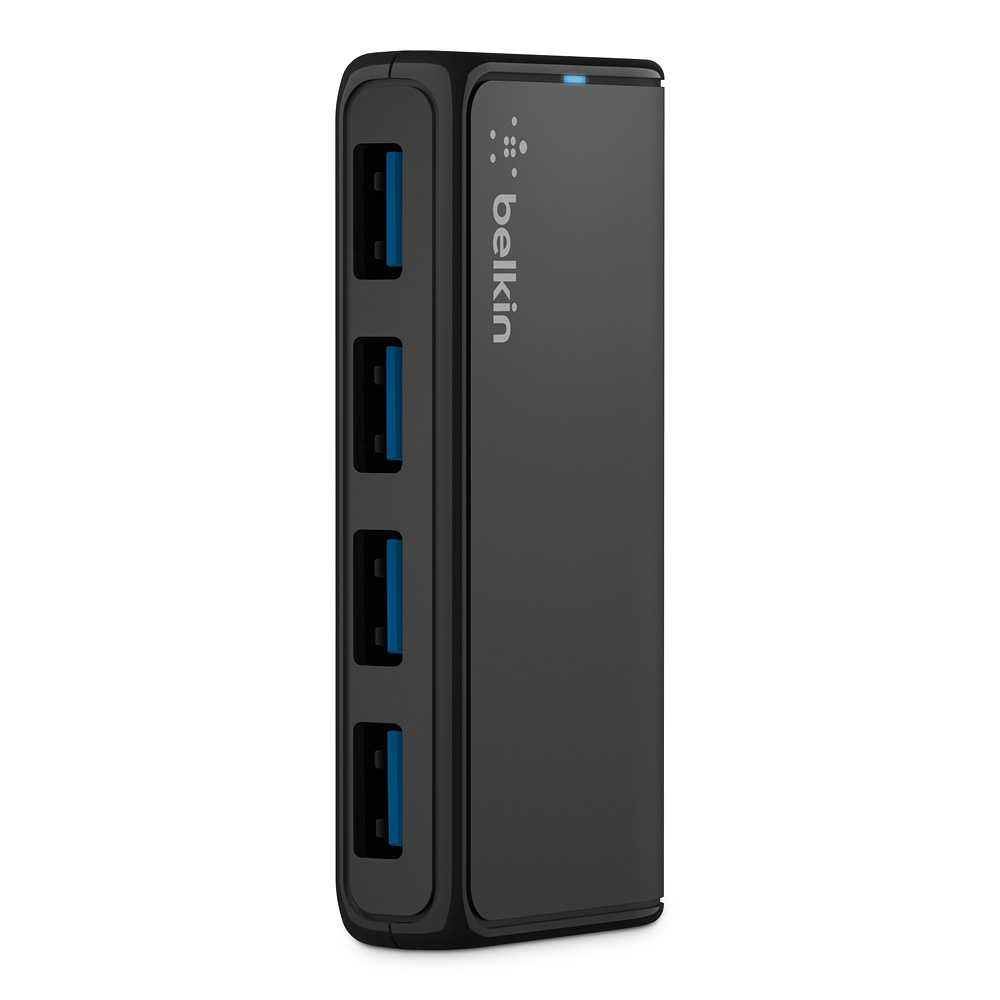 Vidrio Templado Belkin para iPad Pro 11 M4 - Imagen 3