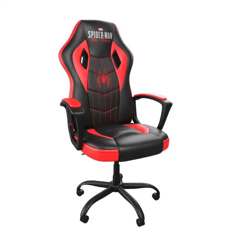Xtech Marvel XTF-MC100SM - Imagen 4