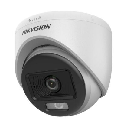 Cámara de Vigilancia Hikvision 3K