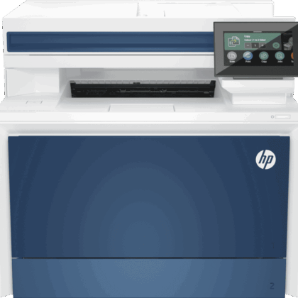 HP Color LaserJet Pro 4303FDW