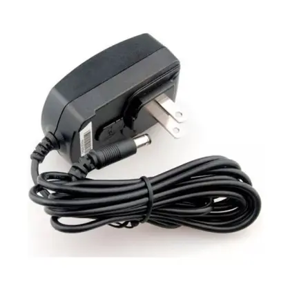 Fuente de Alimentación 5V/600mA para Teléfonos IP Grandstream GRP/GXP1