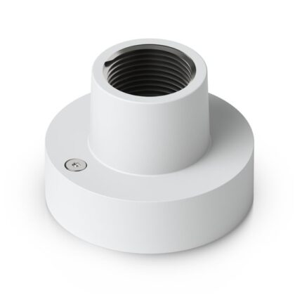 Ubiquiti UniFi Protect G5 Cámara Bala
