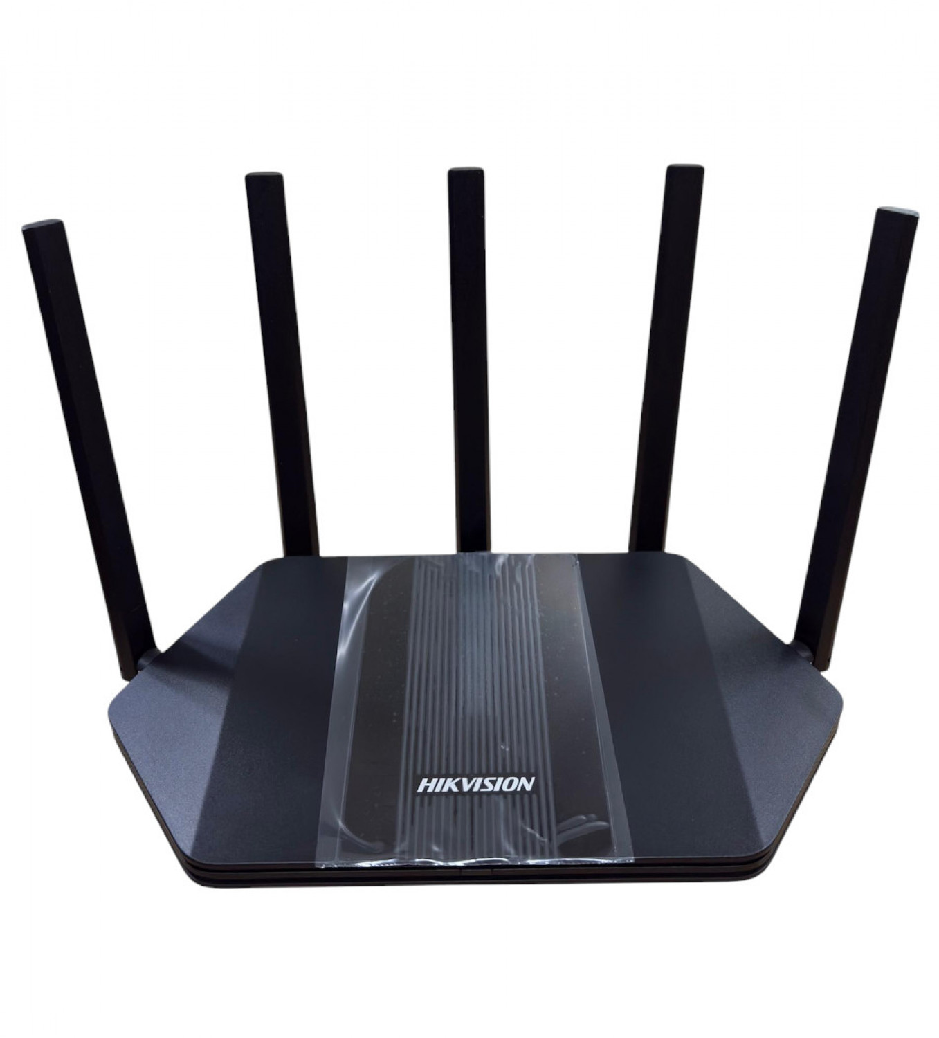 Router Hikvision 1800M Wi-Fi - Imagen 2