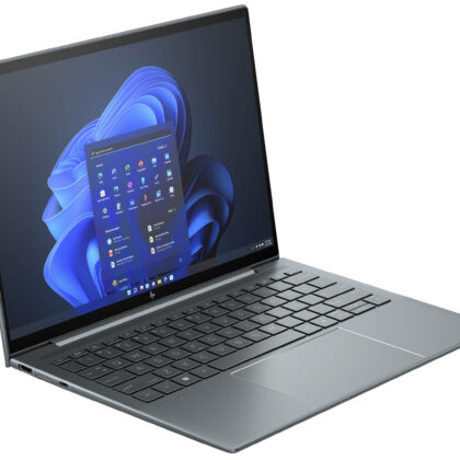 HP Elite Dragonfly G4 - Core i5, 16GB, 1TB SSD