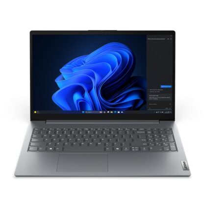 Lenovo V15 G5 - Notebook 15.6"