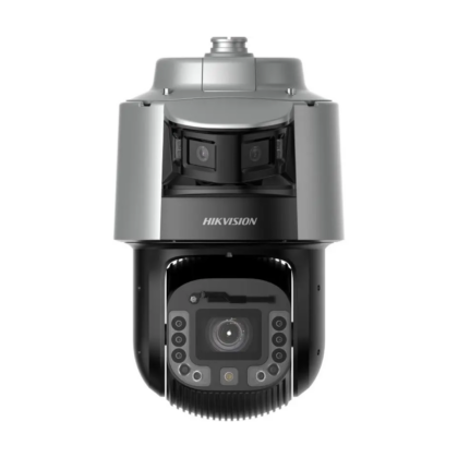Soporte modular Hikvision para pantalla LCD