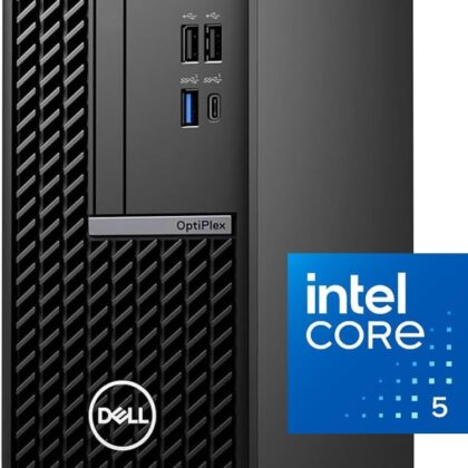 Dell Auricular Inalámbrico WL3024