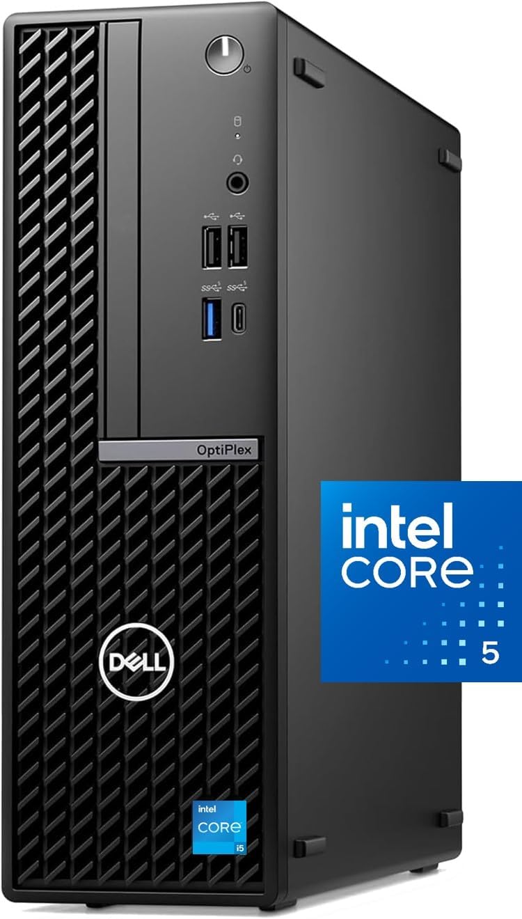 Dell Auricular Inalámbrico WL3024