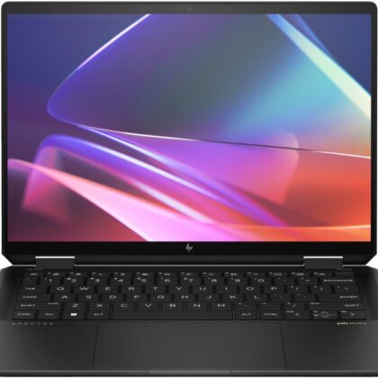 HP Monitor 27" LED LCD FHD Series 5 Pro