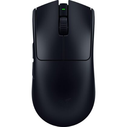 Razer Viper V3 Pro - Ratón Inalámbrico Gaming