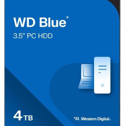 Mochila Western Digital Backpack Teros Black 15.6"