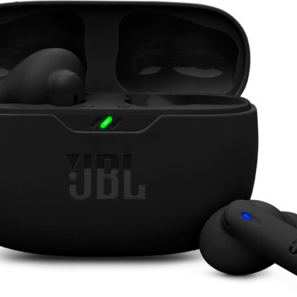 JBL TUNE 780 NC Auriculares
