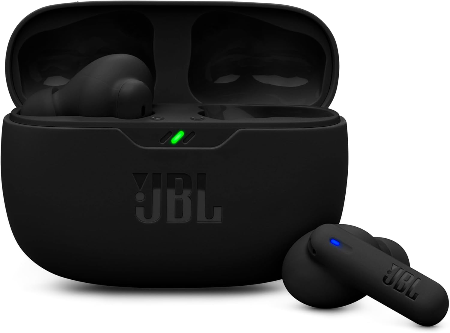 JBL TUNE 780 NC Auriculares